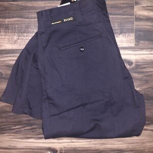 COPY - Workrite Fire Resisitant Work Pants